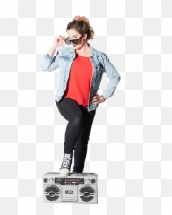 Fyc Nathaliamusic - Tight Emoji,Bonner Emoticon