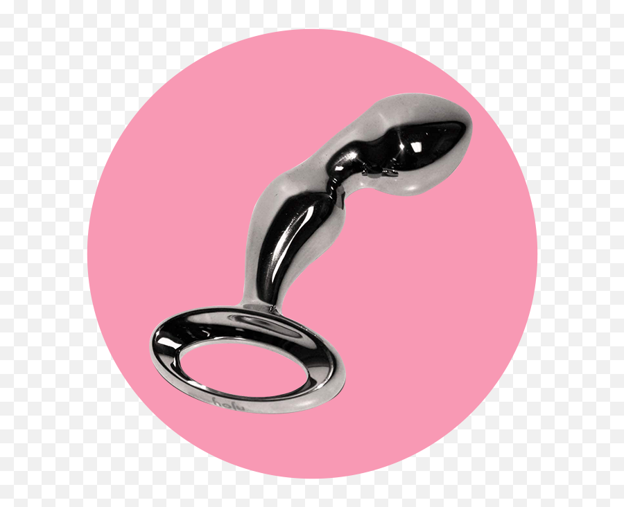 21 Sex Toy Gift Ideas 2021 - Sex Toy Emoji,Emoji Meaning Sex