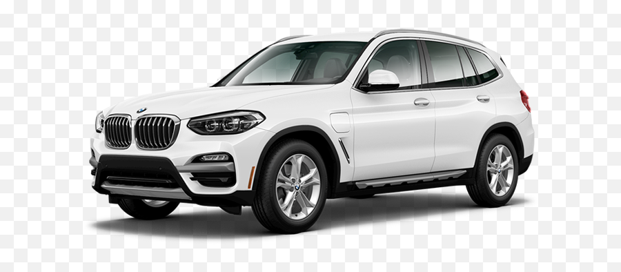 Bmw Of Minnetonka Bmw Dealer In Minnetonka Mn - Bmw X3 Xline Weiß Emoji,Driving Emotion Type S Car List