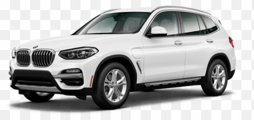 Bmw Of Minnetonka Bmw Dealer In Minnetonka Mn - Bmw X3 Xline Weiß Emoji,Driving Emotion Type S Car List