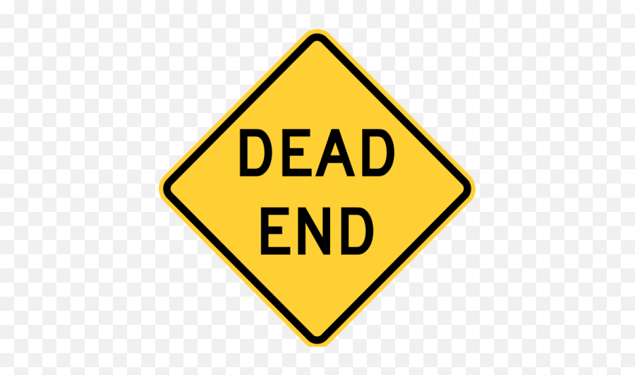 Emojis R So Cool 35101 By Halewilson On Emaze - Dead End Sign Mutcd Emoji,Emoji Keychains