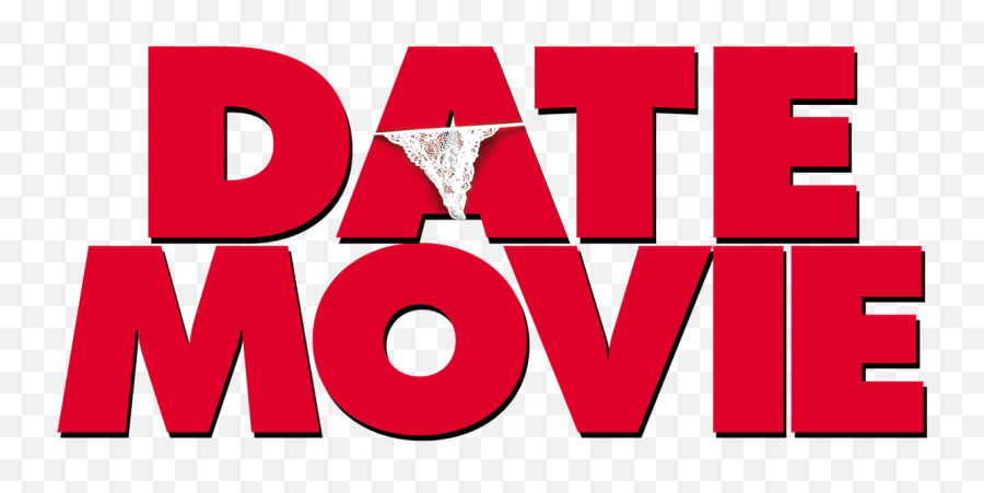 Date Movie Netflix - Language Emoji,Emotion Cartoon.mocir