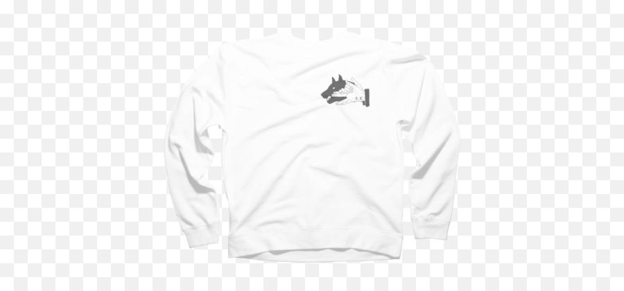 Mens Sweatshirts - Rick Flag T Shirts Emoji,Halloween Emoji Sweatshirt