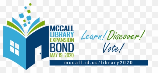 Official Website Of Mccall Idaho News - Hope For Paws Emoji,Hauling Emotions Uphill