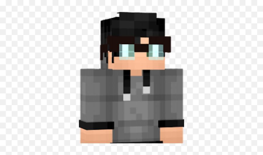 Will Brooker Glenwood Prep Wiki Fandom - Mrblaszka Skin For Minecraft Emoji,Aphmau Emotion Skins