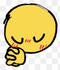 Smh Whatsapp Stickers - Stickers Cloud Emoji,Smh Face Emoji