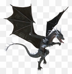 Free Photo Fantasy 3d Wings Legend Render Fairytale Dragon - Dragon Emoji,Skyrim All Emotions
