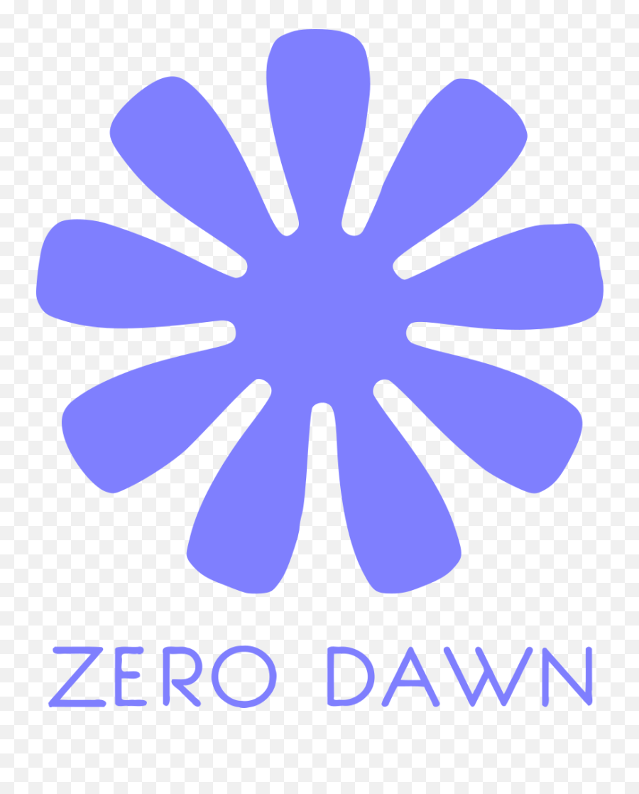 Inertspark - Project Zero Dawn Logo Emoji,Gaia Emoticons Codes