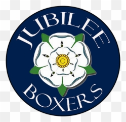 Jubilee Boxers Home Emoji,Emojis And Mystical Symbols