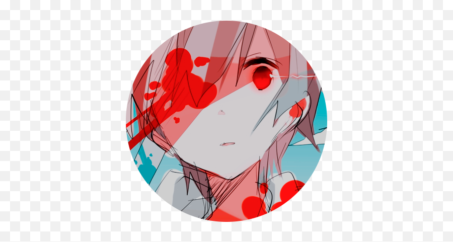 Kaguya Sama Love Is War Match Icons Emoji,Idolmaster Emoticons