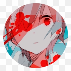 Kaguya Sama Love Is War Match Icons Emoji,Idolmaster Emoticons