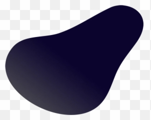 En Development Of Virtual And Augmented Reality Projects - Solid Emoji,Mixed Emotions Jelly Beans