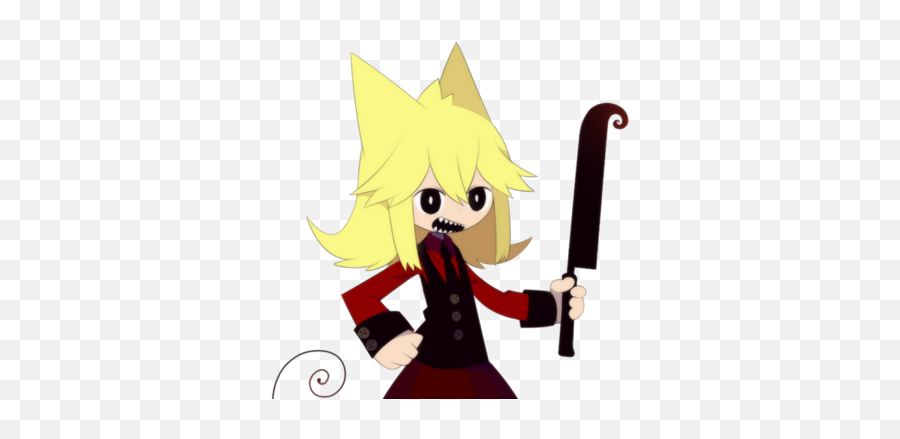 Moge - Ko Villains Wiki Fandom Mogeko Castle Moge Ko Sprites Emoji,The Evil Wiki Emotion Energ