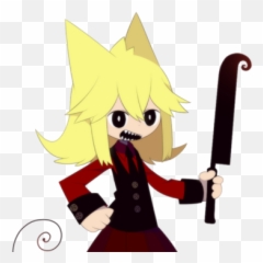 Moge - Ko Villains Wiki Fandom Mogeko Castle Moge Ko Sprites Emoji,The Evil Wiki Emotion Energ