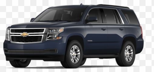 From Punta Cana Airport - Suv Chevy Emoji,Hamaca/emotions Beach Resort