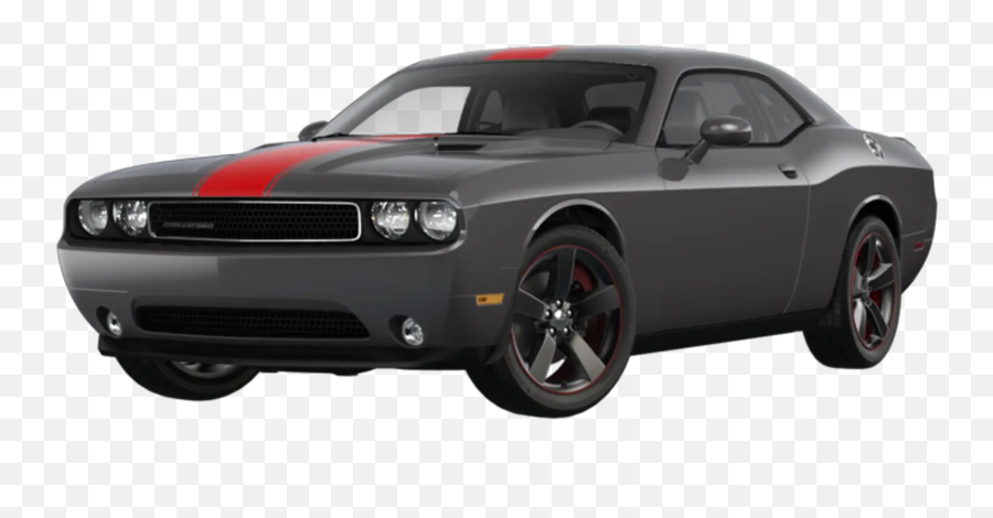 2013 - Purple Dodge Challenger Png Emoji,2016 Dodge Challenger With Emojis