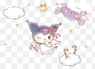 Pt - Sanrio Lockscreen Emoji,:3c Emoticon Cat