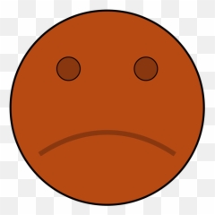 Filepain8svg - Wikimedia Commons Happy Emoji,Pain Emoticon Png