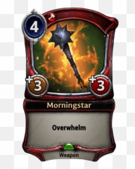 Eternal Card Game - Medusa Truing Someone To Stone Emoji,Mtg Emotion Mechanic