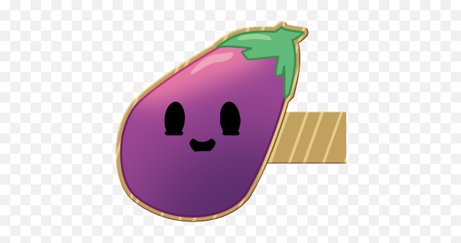 Jump Scare Mansion Wiki - Jumpscare Mansion Endless Mode Specimen 1 Emoji,Eggplant And Doughnut Emoji Meaning