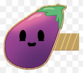 Jump Scare Mansion Wiki - Jumpscare Mansion Endless Mode Specimen 1 Emoji,Eggplant And Doughnut Emoji Meaning