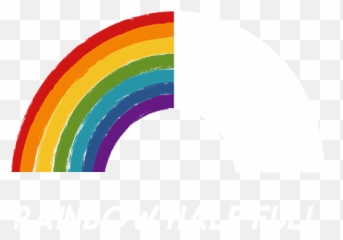Rainbow Half Full - Art By Linda Woods Tshirt For Sale By Positive Thinking Posters Emoji,Emoji Arco Iris
