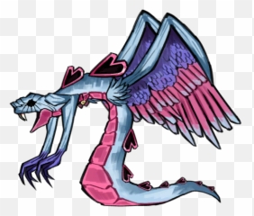 The Queen Of Hatred Emoji,Art Piece That Shows The Emotion Loathing