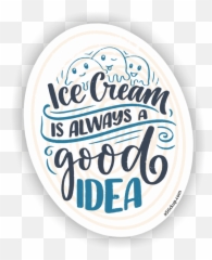 Food U2013 A Stickup - Dot Emoji,Food Quotes With Food Emojis