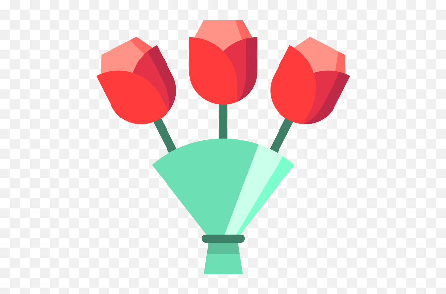 Valentines Emoji Vector Svg Icon 2 - Png Repo Free Png Icons Decorative,Spring Emoji