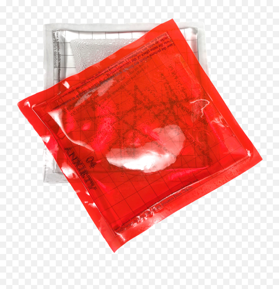 Dreambook - Yaxu Han Packing Materials Emoji,Same Picture For Different Emotions