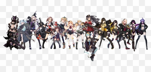 Frontline Command Xcom X - Fictional Character Emoji,Mei Overwatch Emoticon