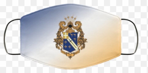 Alpha Phi Omega Hats - Alpha Phi Omega Coat Of Arms Emoji,Alpha Phi Emojis