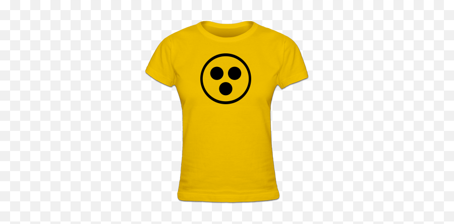 Buy A Blind Sign Safety Face Mask Online - T Shirt Mit Witzigen Sprüchen Emoji,Emoticon For Locking Mouth