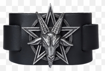 2020 Emoji,Horned God Triple Goddess Emoticons