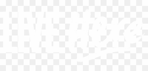 Nyc Student Housing Locations Student U0026 Intern Housing In - Tidy Emoji,Isu Campanile Emoji