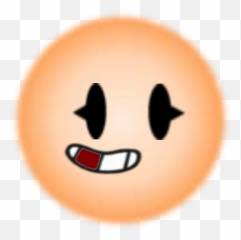 Tw Hydrae The Universe Of The Universe Wiki Fandom - Happy Emoji,Spinning Top Emoticon