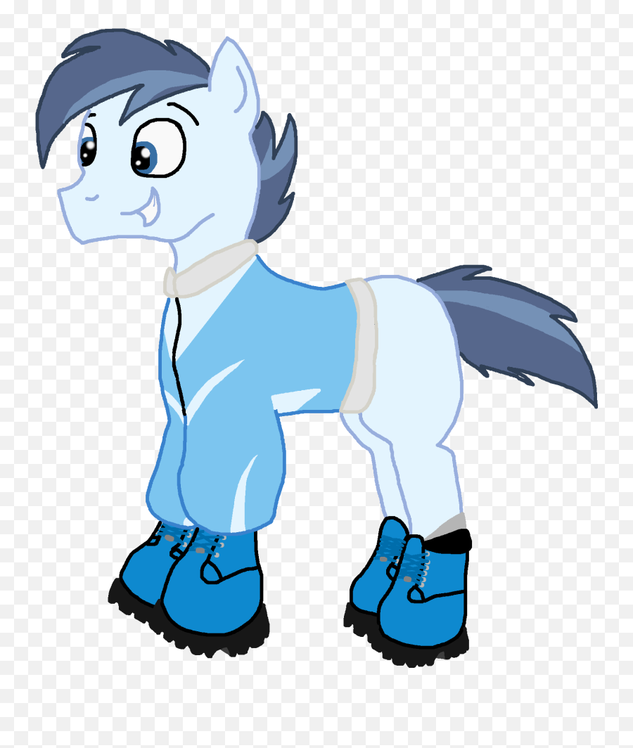 Shady Daze Fan Club - Fan Clubs Mlp Forums Mlp Adult Shady Daze Emoji,Wind Fan Emoji