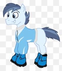 Shady Daze Fan Club - Fan Clubs Mlp Forums Mlp Adult Shady Daze Emoji,Wind Fan Emoji
