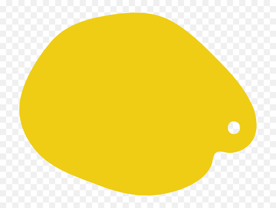 Menu Queens - Dot Emoji,Emojis For Potato Salad