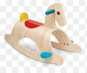 Plan Toys Palomino - Plan Toy Palomino Emoji,Games That Toy With Your Emotions