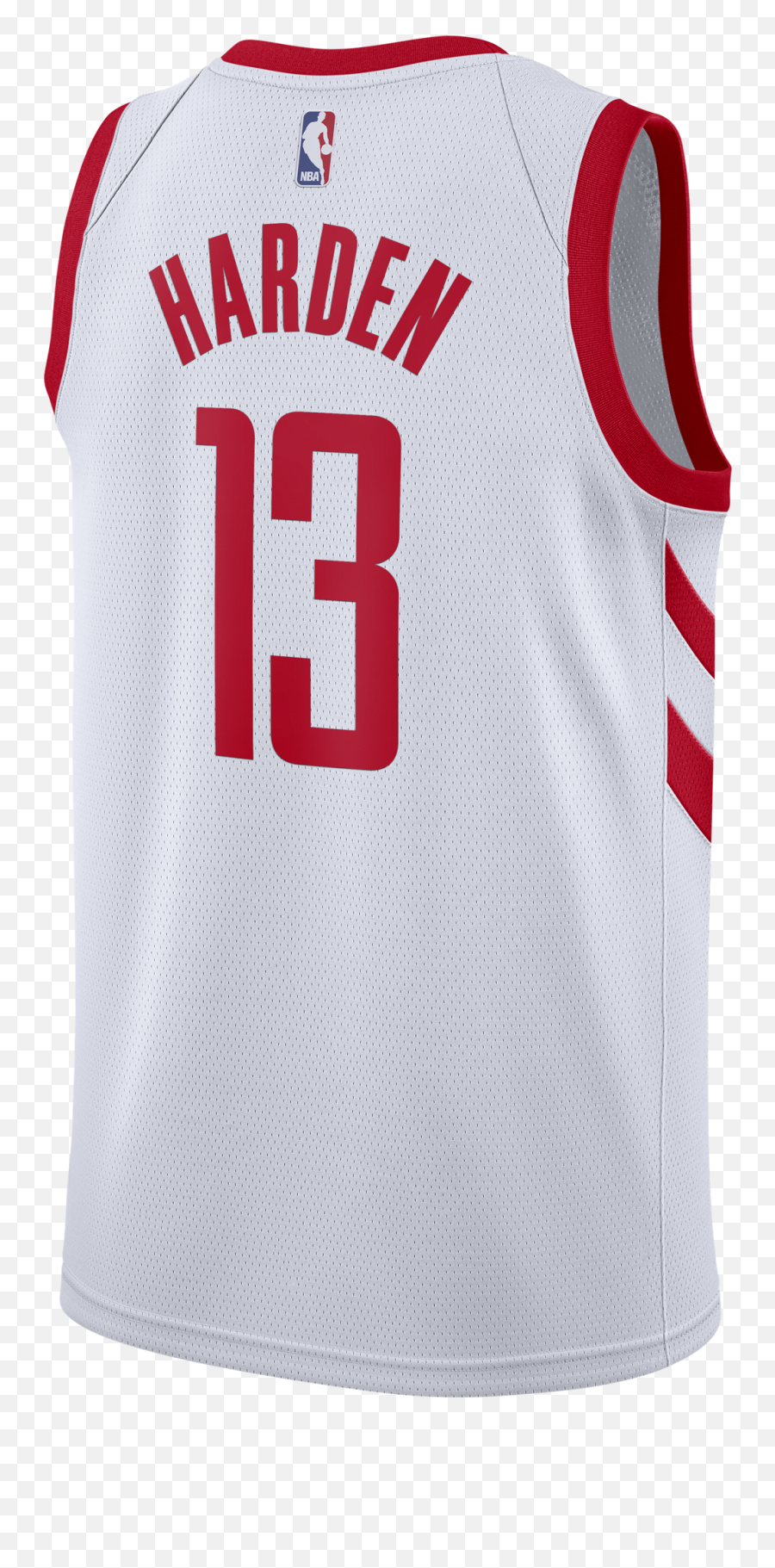 James Harden Home Jersey 2bad42 - Sleeveless Emoji,James Harden No Emotion