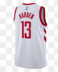 James Harden Home Jersey 2bad42 - Sleeveless Emoji,James Harden No Emotion