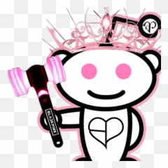 210602 Blackpink - Japan 1st Full Album The Album Jp Ver Reddit The Front Page Of The Internet Emoji,Blackpink Members Emojis