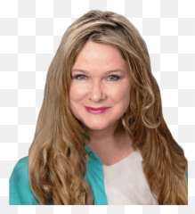Author Camp Emoji,Author Recorded Her Emotion