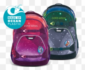 Coocazoo - Coocazoo Ocean Emotion Emoji,Ocean Of Emotion