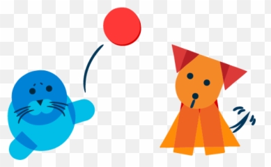 Discovery Preschool Programs For 2 - 3 Year Olds Kindercare Emoji,Emotions Inside Out Finger Painting