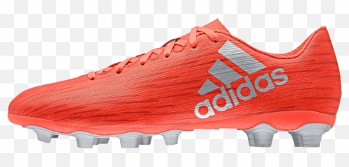 Botas De Futbol - Tienda Online De Zapatos Ropa Y Emoji,Different Emotions For Gegard