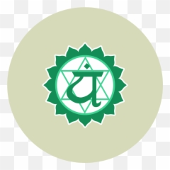 Complete Guide To Chakra Health U0026 Vitality For Beginners Emoji,Heart Chakra Emotions