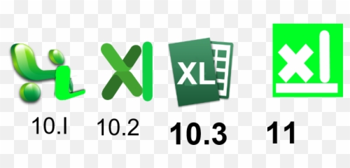 Joshysmores2 Emoji,Steam Emoticons Similar To :b1: