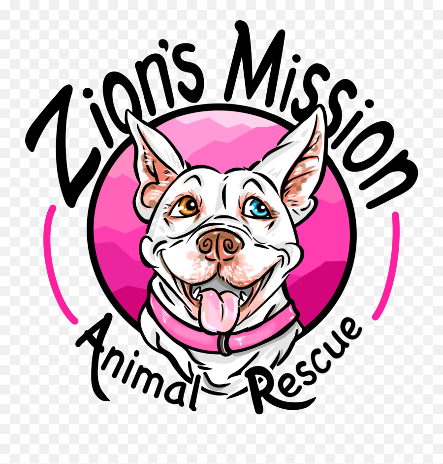 Success Stories U2014 Zionu0027s Mission Animal Rescue Emoji,I Promise My Heart And Emotions Will Never Stray.